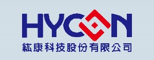 꿵HYCON﮵رICͺŴȫ