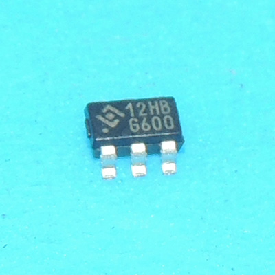 HY2112-HB