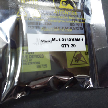 ML1-0110LSM-2Ƶ