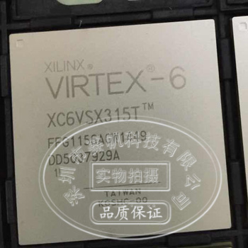 XIlinxrVirtex-6ϵн
