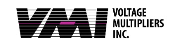 VMIƷƽ
