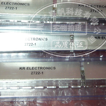 ͨ˲KR2722-1