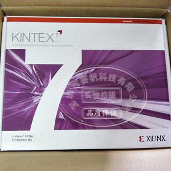 ˼Kintex - 7 ϵеǶʽ