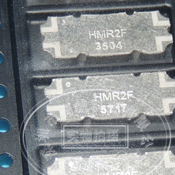 90 ȻHMR2F