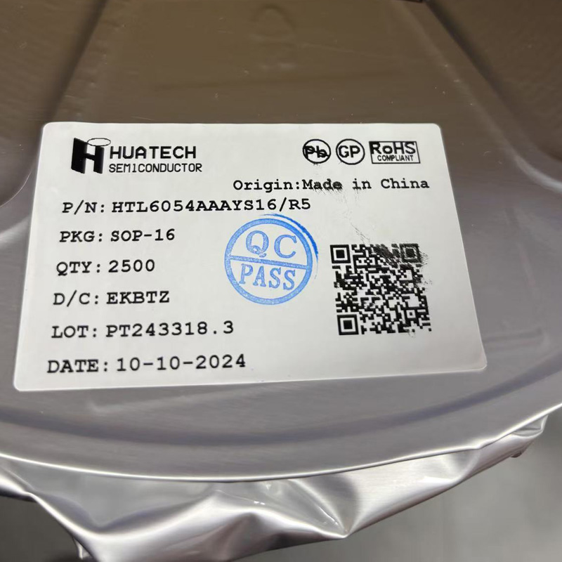 HTL6054AAAYS16/R5ɵĴ﮵籣
