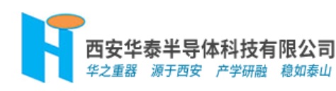 HTL6310APCYT28/R6��һ��8-10��ר����������﮵���鱣��оƬ