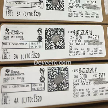 BQ40Z80��BQ40Z50��������?