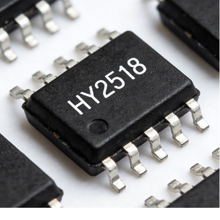 ��ȫ����HY2518��HY2510/HY2512 �������������¿��ػ�������