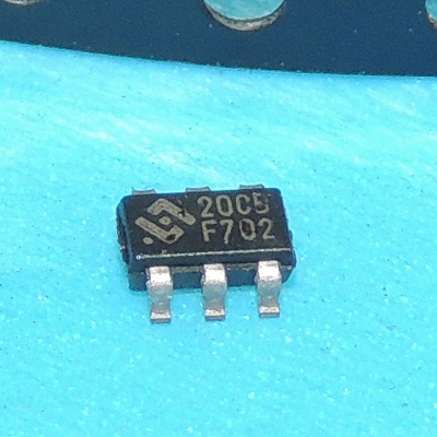 ʮ�꾭�䣬ʼ���캽��HYCON HY2120‑CB���� ˫��﮵籣���Ĳ�����