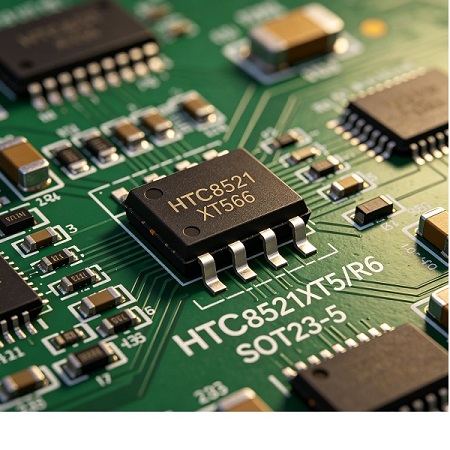 HTC8521XT5/R6 �������� LPV321M7X/NOPB �� TLV379IDBVR