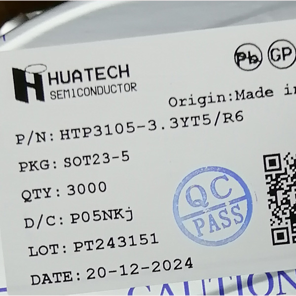 HTC8522XM8/TR ��ȫ�����滻 LPV358MMX/NOPB