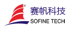 Ƽ޹˾